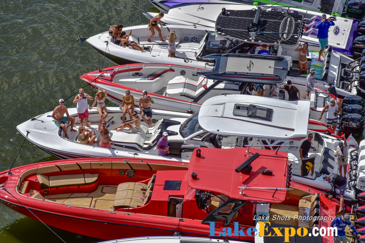PokerRun 805-245.jpg